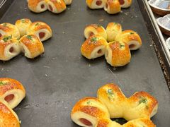 -好利来(木渎店)