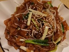 -正哥点心专家(上邦百汇城店)