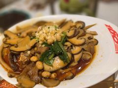 -160烧烤(香坊店)