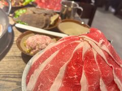 -冯校长老火锅(深圳总店)