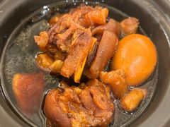 -金翠皇宫粤菜·点心·海鲜(翡翠店)