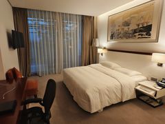 -中国移动南方基地