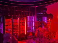 -星聚会KTV(杭州湖滨店)
