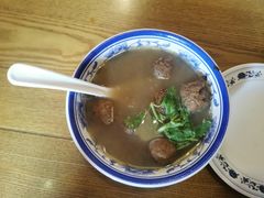 -铸钟褡裢火烧(西三环紫竹桥店)