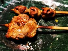 -和彩放题(渔阳店)
