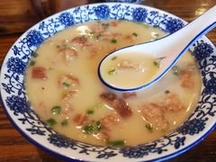 -张家巷美食(南浔店)