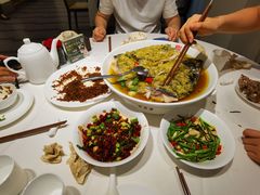 -口味堂(惠济路店)