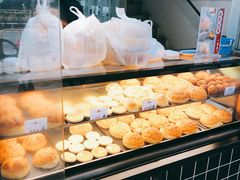 -華人 華星冰室(氹仔 店)