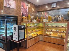 -梦菲思饼屋(瑞金宾馆店)