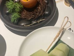 -觀芷隐轩