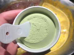 -湊湊火锅·茶憩(石家庄万象城店)