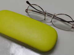-博客眼镜(大学城店)