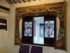 -苏州人家(锦溪镇店)