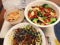 -艺味深尝(云锦路店)