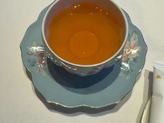 -名人坊·新派粤菜(河西奥体博览中心金鹰世界店)