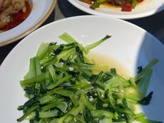-淳小灶·千岛湖菜·匠心农家菜(九堡店)