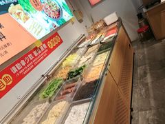 -成老灶火锅鸡(平山店)