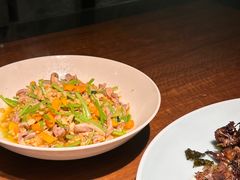 -31号公馆(黄兴广场白果园店)