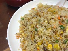 -冶春茶社(太和广场店)