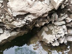 -双龙峡
