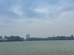 -城市阳台