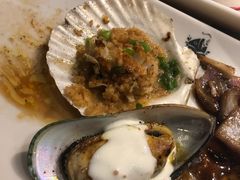 -大渔之观(安贞店)