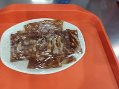 -庆丰包子铺(西便门店)