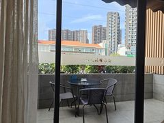 -莞香楼·正宗东莞菜(东升店)