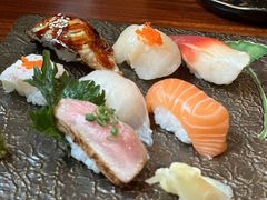 -鸟鹏烧鸟居酒屋(仁恒梦中心店)