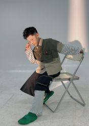 -YUEYAR PHOTO摄影