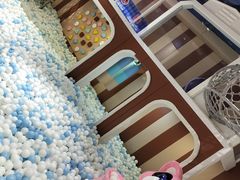 -meland·儿童乐园·游戏厅娃娃机·电玩Xbox(成都合生汇店)
