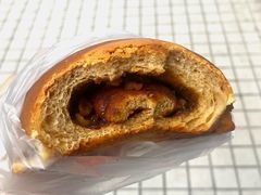 -85度C(南京龙江店)