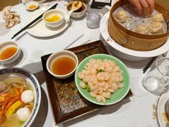 -知味观(湖滨总店)