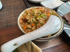 -田舍家Inakaya(天汇igc店)