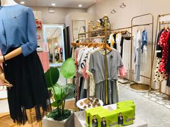 -万达广场(大明宫店)