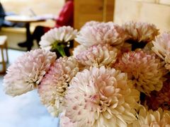 -VOYAGE COFFEE(北锣鼓巷店)