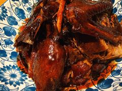 -慧娟面馆·餐厅(望江路店)