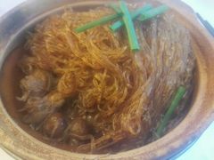 -阿诺泰·泰国餐厅(紫荆店)
