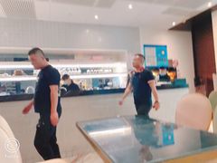 -Chikalicious(新天地店)