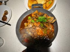 -聚友斋(陶瓷琉璃馆水晶街店)