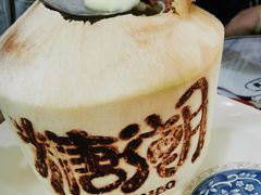 -糖潮糖水铺(省府店)