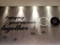 -必胜客(大坪英利店)