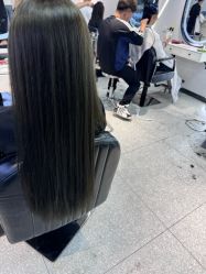 -丝语萱形象