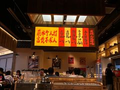 -夺多山贵州酸汤牛肉火锅(7mall店)
