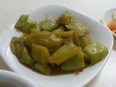 -满满高压锅焖牛肉(七纬路店)