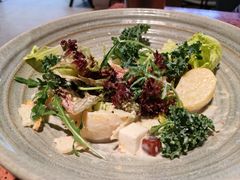 -La Terre乐田(万象城店)