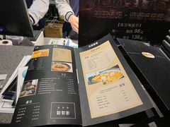 -CLUB心邸·掼蛋·麻将·扑克(日坛店)