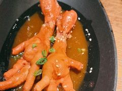 -春熙小馆(乘风庄店)