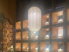 -湊湊火锅·茶憩(和平大悦城店)