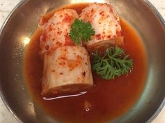 -福云龙(黄河南大街店)